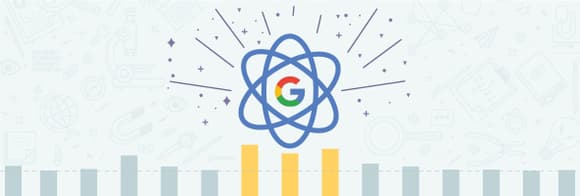 A Different Way of Thinking About Core Updates