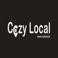 cozylocalpl
