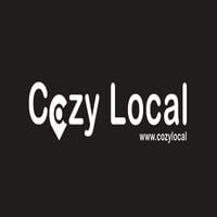 cozylocalpl