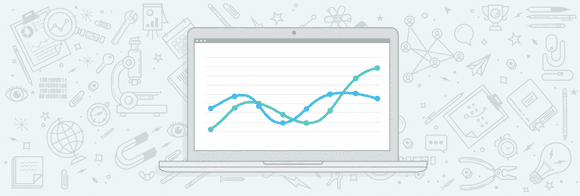 Beyond Title Tags: 5 Worthwhile SEO Tests that Seem “Untestworthy”