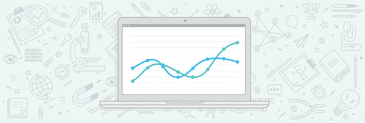 How We Increased Revenue with Speed Optimization [Local SEO Case Study]