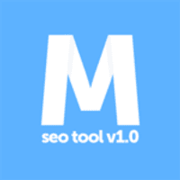 Mercenie SEO Tool